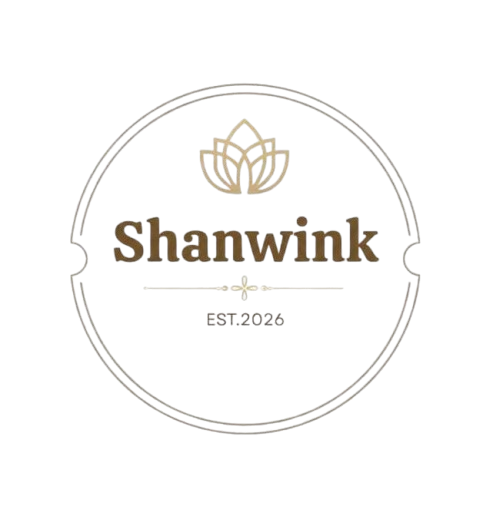 Shanwink